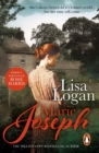 Lisa Logan : a sweeping and unforgettable saga of desertion and duty, love and loss, set in the heart of Lancashire - eBook