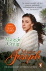 Maggie Craig : a powerful and stirring turn-of-the-century northern saga about a woman s determination from bestseller Marie Joseph - eBook