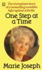 One Step At A Time - eBook
