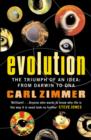 Evolution : The Triumph of an Idea - eBook