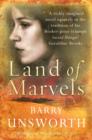 Land of Marvels - eBook