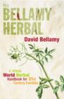 The Bellamy Herbal - eBook