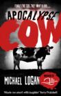 Apocalypse Cow - eBook