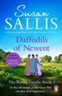 The Daffodils Of Newent : (The Rising Family Book 2):  the second instalment in the extraordinary West Country family saga by bestselling author Susan Sallis - eBook