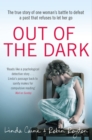 Out Of The Dark - eBook
