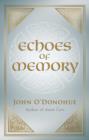 Echoes of Memory - eBook
