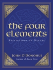 The Four Elements : Reflections on Nature - eBook
