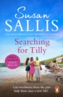 Searching For Tilly : A heart-warming and breathtaking novel of love, loss and discovery set in Cornwall   you ll be swept away - eBook