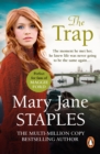 The Trap : a brilliantly uplifting Cockney saga you won t be able to put down - eBook