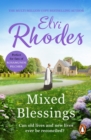Mixed Blessings : A wonderfully heart-warming novel guaranteed to stay with you for ever - eBook