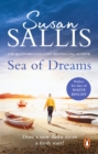 Sea Of Dreams : A heart-warming, beautiful and magical novel guaranteed to keep you turning the page… - eBook