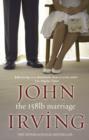 The 158-Pound Marriage - eBook