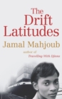 The Drift Latitudes - eBook