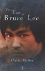 The Tao Of Bruce Lee - eBook