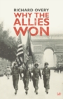 Why The Allies Won - eBook