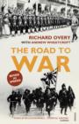 The Road to War : The Origins of World War II - eBook