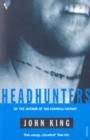Headhunters - eBook