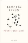 Profit and Loss - eBook