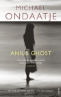Anil's Ghost - eBook