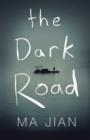 The Dark Road - eBook