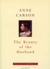 The Beauty Of The Husband - eBook