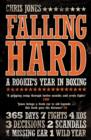Falling Hard - eBook