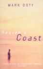 Heaven's Coast : A Memoir - eBook