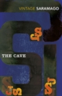 The Cave - eBook