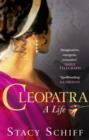 Cleopatra - eBook