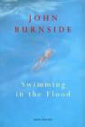 Swimming In The Flood - eBook