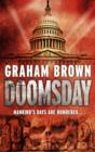 Doomsday - eBook