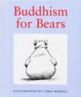 Buddhism For Bears - eBook