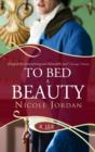 To Bed a Beauty: A Rouge Regency Romance - eBook