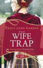 The Wife Trap: A Rouge Regency Romance - eBook