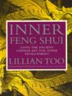 Inner Feng Shui - eBook