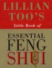 Lillian Too's Little Book Of Feng Shui - eBook