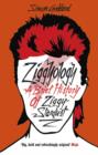 Ziggyology - eBook