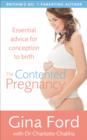 The Contented Pregnancy - eBook