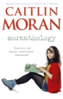 Moranthology - eBook