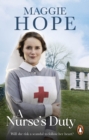 A Nurse's Duty - eBook