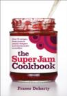 The SuperJam Cookbook - eBook