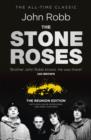 The Stone Roses And The Resurrection of British Pop : The Reunion Edition - eBook