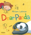 Dear Panda - eBook
