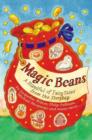 Magic Beans: A Handful of Fairytales from the Storybag - eBook