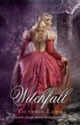 Witchfall - eBook