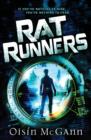 Rat Runners - eBook