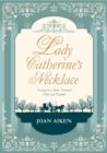 Lady Catherine's Necklace - eBook