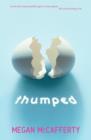 Thumped - eBook