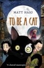 To Be A Cat - eBook