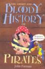 The Short And Bloody History Of Pirates - eBook